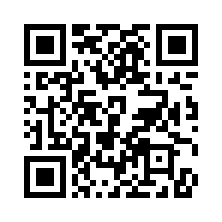 QR Code for 1B2TLuVbS4B51fD6HRGD4qd5JH2eZH3tHU
