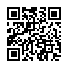 QR Code for 1B2TMB57EcVLW7tp6g49idDFgN2SgTDkBR