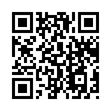QR Code for 1B2TMk19d4jHSrWXGSwsAk4fGkKuu9mgxF