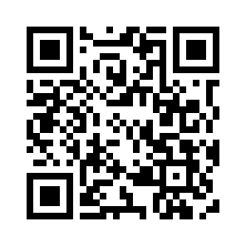 QR Code for 1B2TSSa5BWuFrgxnDApcvEXiB35crajhb