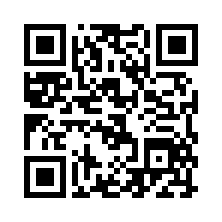 QR Code for 1B2TT5AyrrfFhK3hwXD1KsR3jBuh28bbWM