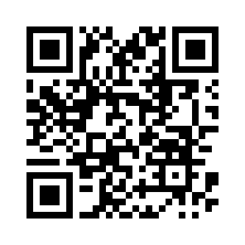 QR Code for 1B2TURTQbZt3L58eYFccKLdS9FsW4wWnDN