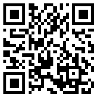 QR Code for 1B2TXc5EScKhriLWAPFo83FdFEhi69V2gF