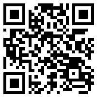 QR Code for 1B2TZacy2maZzCj19vyY3KB32v2LQiE4vA