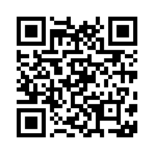 QR Code for 1B2Tarn7BG5bCVE4vkp6dmUoYEWNstB3pt