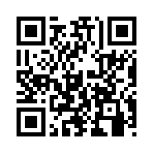 QR Code for 1B2TczSnc2jTvWS29rpLU3P2vxWLW7unS9