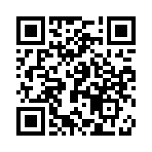 QR Code for 1B2TdYsARDk15zRgzsYymRTFWcoGSpFuLz
