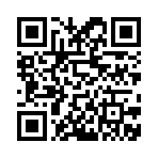 QR Code for 1B2Tdpw3P5cQN7uZfT1FHTJ3mTFnq95VCf