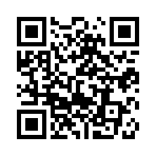 QR Code for 1B2TfP5AWf3sEWQ7U9UZeb3Gy3Pq8vBNAc