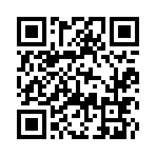 QR Code for 1B2TfPeTySe3DAU2hX4AJvhffgccix9LFn
