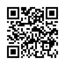 QR Code for 1B2TfboKuMsEzRg4cjUuA5UoP4jRATAfWr