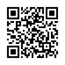 QR Code for 1B2ThXqGdgMB7iNNegCEAVofqRoFpBw4Mv