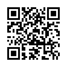 QR Code for 1B2Ti4KnvqZPy6fgtCXuEXVgBcgtk1rmqw
