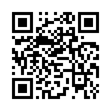 QR Code for 1B2Ti4vBcCBECQs4Pv7mVenqooEiTMxEE