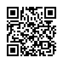 QR Code for 1B2TiGgE2hzDRzEBu98FrPoap2XzGvGxGY