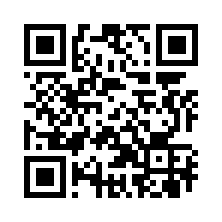 QR Code for 1B2TiT19QM8StMZFwJYnxRiw4RhjAgmphk