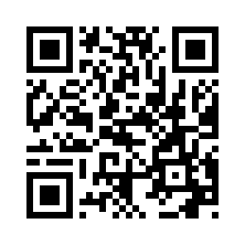QR Code for 1B2TiVWLgNobF68pErUVDVTucYnPvU25pP