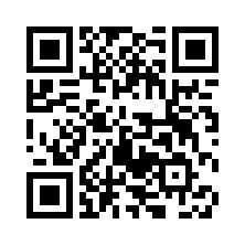 QR Code for 1B2Tm13eJBgSy7rdwfABWUqkFVGir5UJqM