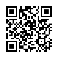 QR Code for 1B2TmCBGS2KpkhD4huX4T3MSj2QQsE91yU
