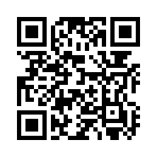 QR Code for 1B2TmQaVooNeRxDkRUSsYyncYKnc9QsXhB