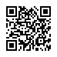 QR Code for 1B2TnDovmCRSvcBt1hMvMEdfDe6phM5kFu