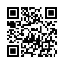 QR Code for 1B2TraqYpjp2TJnjQotiTc5CZesohe1Vod