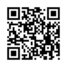 QR Code for 1B2TuZVSr4etbb3vkAM7cowSTTaz5pEb1w