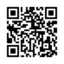 QR Code for 1B2TxAKcsd3dwKntDHCtETEGEEYpc7mPBb