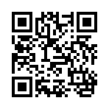 QR Code for 1B2TxPZw7oWPDTTQmktAwM7FZ5WfVrs3Bm