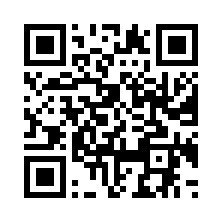 QR Code for 1B2TxRJwi2xFU9CVQZGPLnpQ5vxF5rmkSH