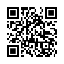 QR Code for 1B2TyGLPitWbGVRRH4JYwN2GLJFxxF9jNK
