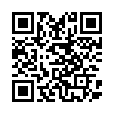 QR Code for 1B2U3MX1uQeLPRQvwn7Ga5M3cJV2bqbTy4