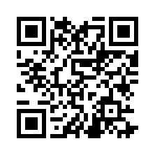 QR Code for 1B2U4TLrm2QTUcfNKcGD8QxSWAMD8R32SB