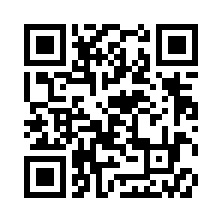 QR Code for 1B2U6wGdMSYzVZd7eB1Ycd4HC2yTPRnhXp
