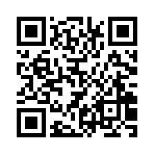 QR Code for 1B2UADreLRcoyaxAZEFWRsoV5Gu9UvZWxT