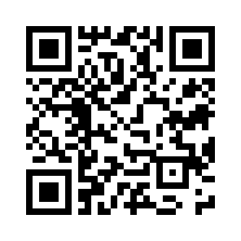 QR Code for 1B2UBERDXVqT2p2pAqdrLXmDAp65PBKDZe
