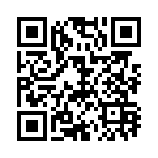 QR Code for 1B2UBesrXLqKL21NbJD1ciBYkpieaTByDP