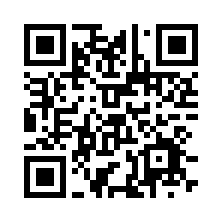 QR Code for 1B2UDDhQLbogHKezcbPoAX8xjWvWbHabNj