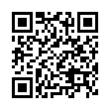 QR Code for 1B2UE91awarKzJVyFS1ZfKz3XEHn5BDP3