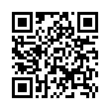 QR Code for 1B2UEuyWu7GveroddppqCkMNWb7eso15U5
