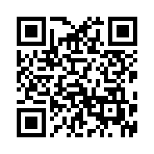 QR Code for 1B2UHyMgiPCcUX6neVr41HX36rGiSomZnV