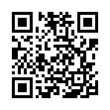 QR Code for 1B2UL4gcicVitPFvJVEHQt1WebZPchukDo