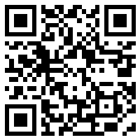 QR Code for 1B2UNZJ6GZBycJ84T5ofAghCEavo7pEoEa