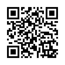 QR Code for 1B2UQrs2YJUEfF5x4VAA8U9cAX1819RdxW