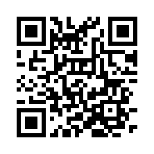 QR Code for 1B2URPsvMa6piF6QLRnkSLVLab1Qja37Mz