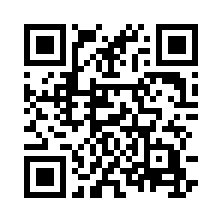 QR Code for 1B2USYfPPiQaWPWr57furavLudbho7ESr1