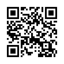 QR Code for 1B2USpw7xv9MMZbJptDSZfHdhNCcXcHGcF