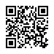 QR Code for 1B2UT3XCLed4FCHwVrfmiWjqLuKURisU7R