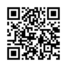 QR Code for 1B2UT67MpsM1CXYTCsThAHPZdUNsne1ESR