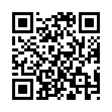 QR Code for 1B2UTc7Afcj6ReCC8A5oJQNKbyAHo5mgKu